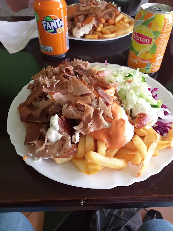Menu_Aydin Döner-Imbiss_Pritzwalk_image_2