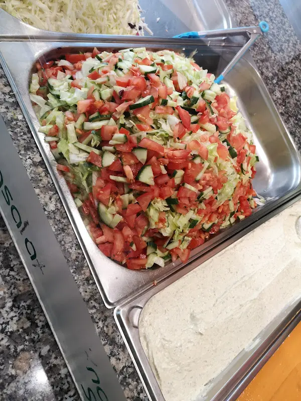 Menu_Aydin Döner-Imbiss_Pritzwalk_image_3