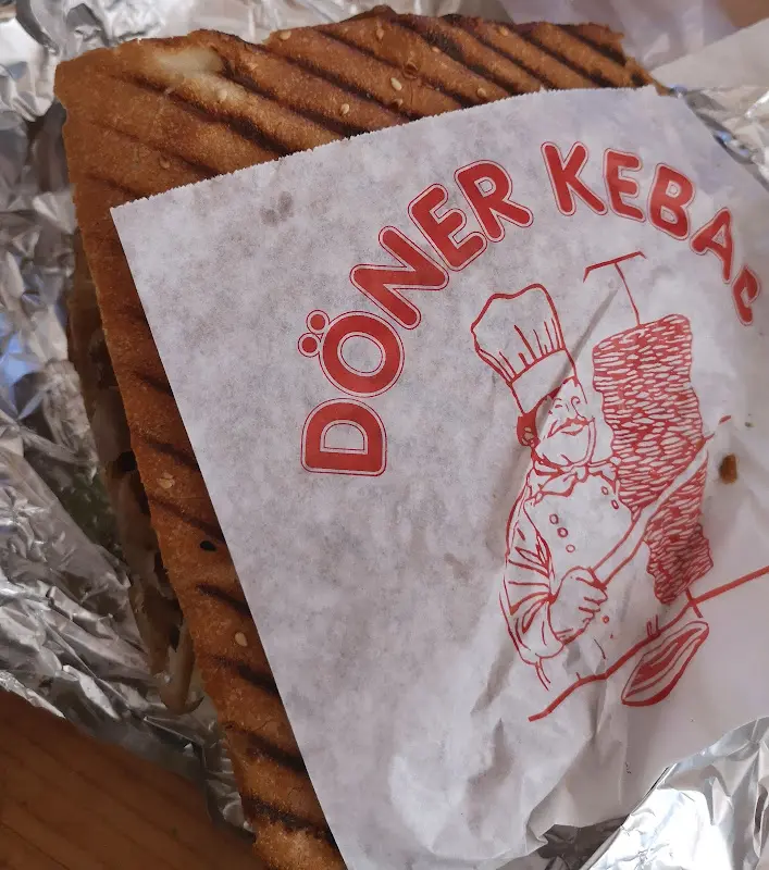 Menu_Aydin Döner-Imbiss_Pritzwalk_image_4