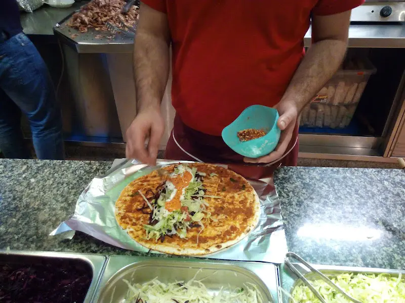 Menu_Aydin Döner-Imbiss_Pritzwalk_image_5