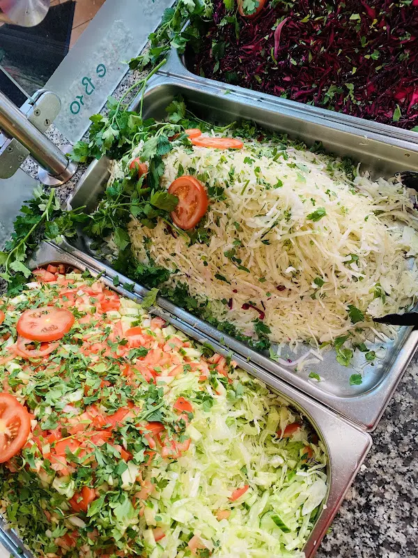 Menu_Aydin Döner-Imbiss_Pritzwalk_image_7