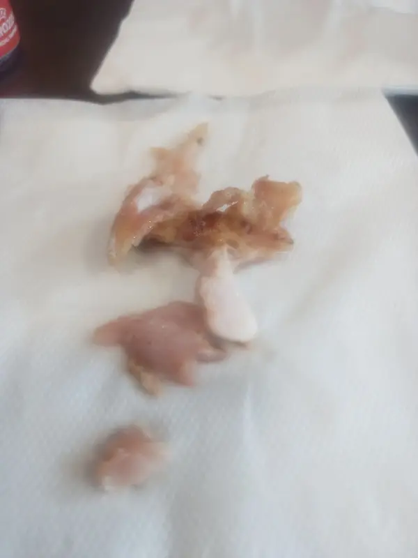 Patrick Zeus_Aydin Döner-Imbiss_Pritzwalk_review