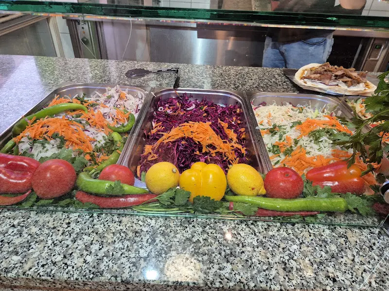 Aydin Döner-Imbiss_Pritzwalk_slider_image_2