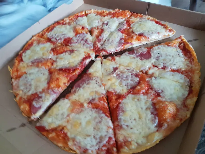 Menu_Pizza Planet_Pritzwalk_image_1