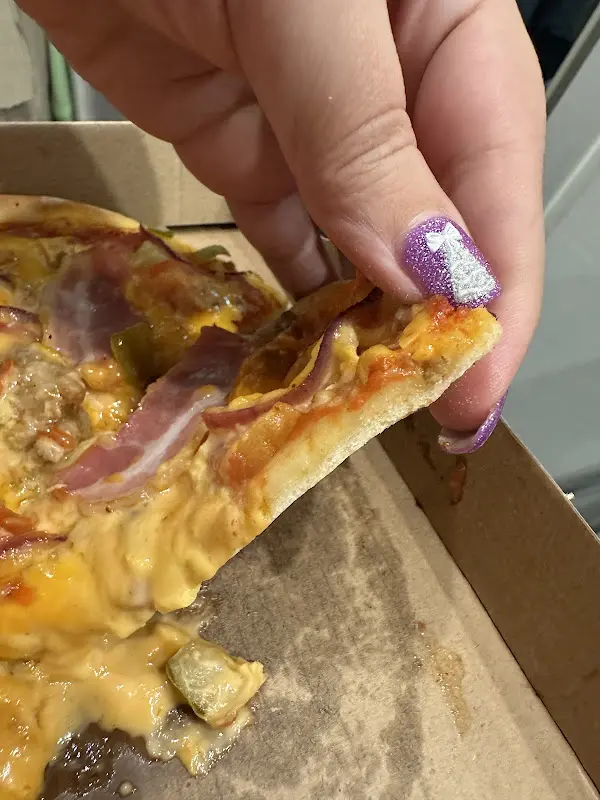 Menu_Pizza Planet_Pritzwalk_image_3