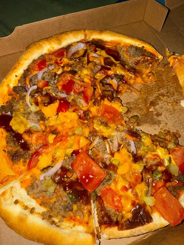 Pizza Planet_Pritzwalk_slider_image_2