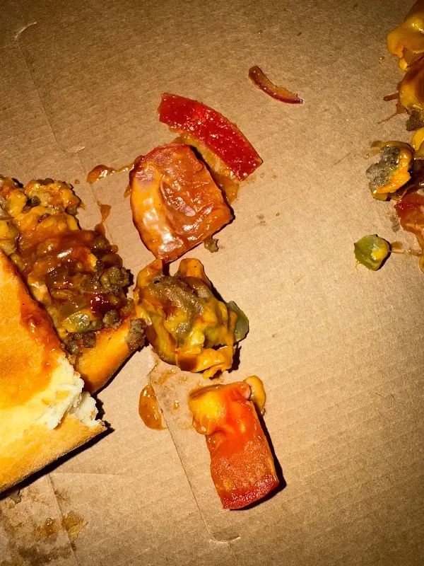 Pizza Planet_Pritzwalk_slider_image_3