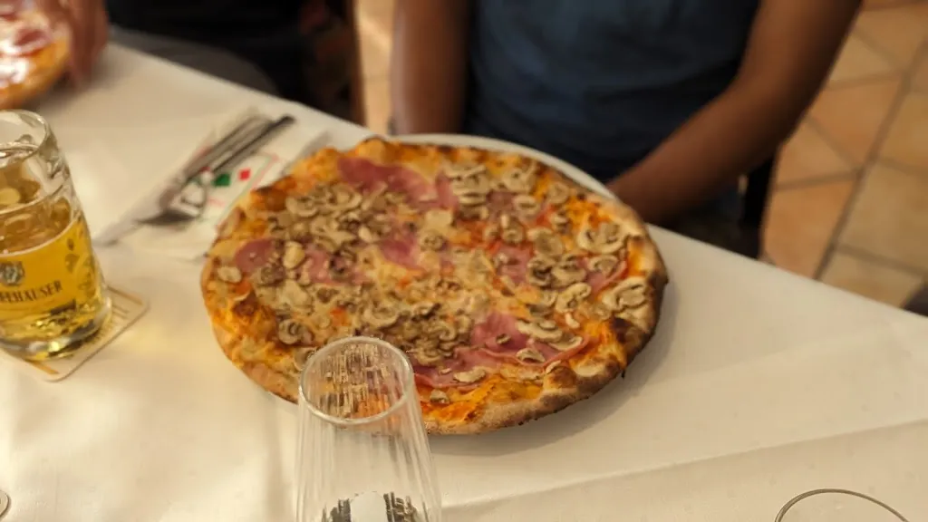 Dr. Manuel Kuehner_Bella Marmaris Hüffenhardt_Hüffenhardt_recensione