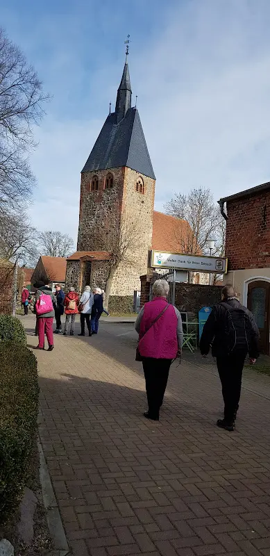 Gaststätte Zur Kegelhenne_Pritzwalk_slider_image_2