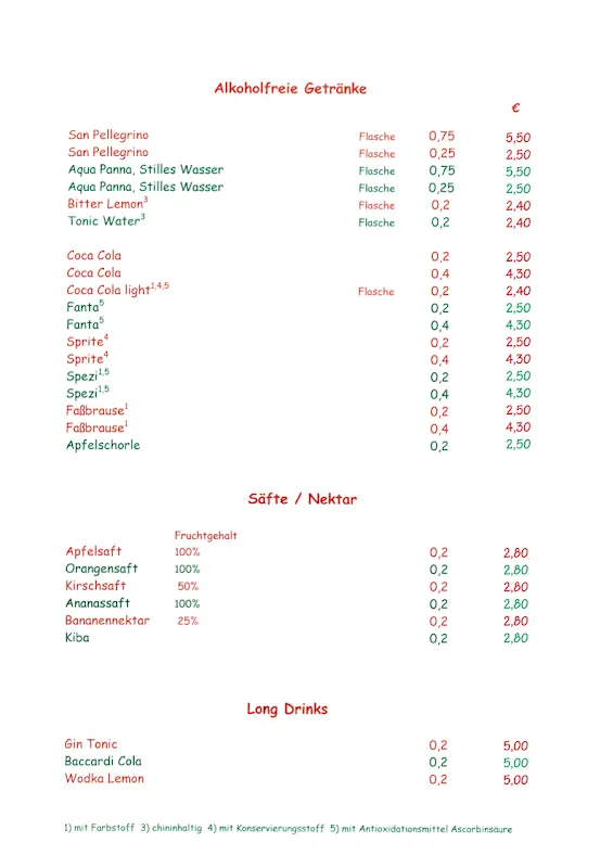 Menu_Dolce Vita_Havel_image_2