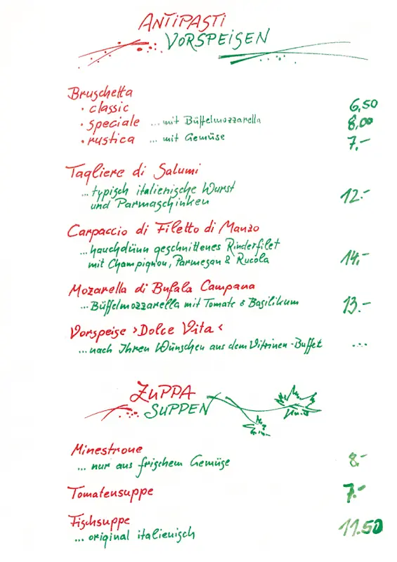 Menu_Dolce Vita_Havel_image_3