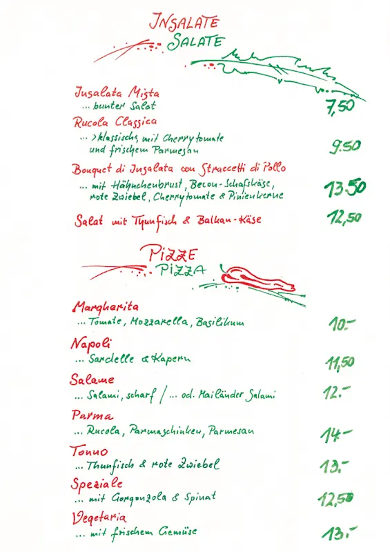 Menu_Dolce Vita_Havel_image_4