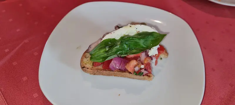 Menu_Dolce Vita_Havel_image_5