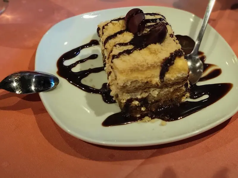 Menu_Dolce Vita_Havel_image_6