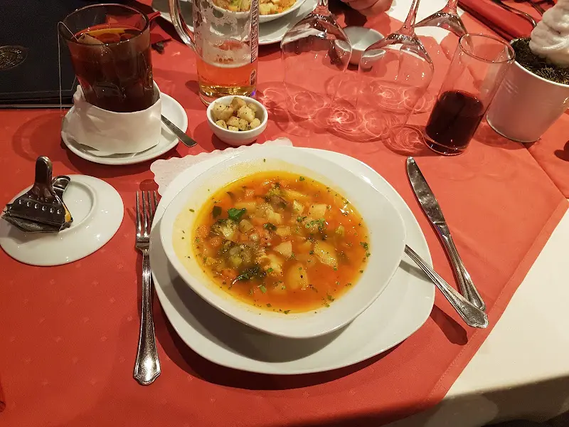 Menu_Dolce Vita_Havel_image_7