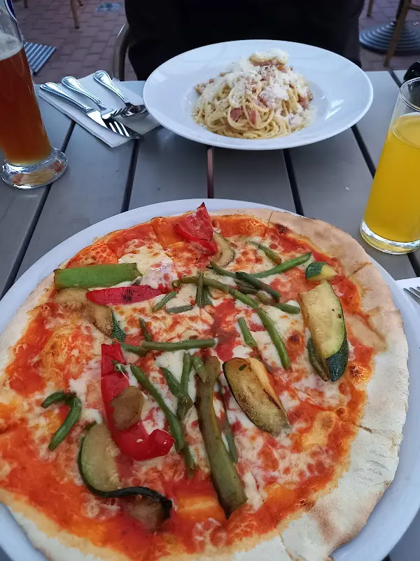 Menu_Dolce Vita_Havel_image_8