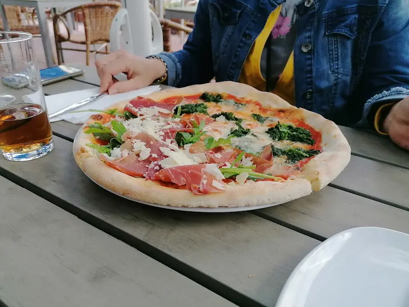 Menu_Dolce Vita_Havel_image_9