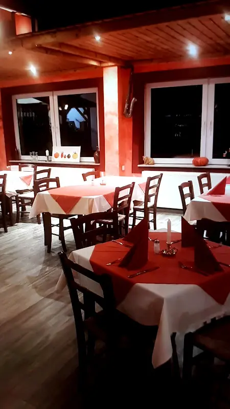 Dolce Vita_Havel_slider_image_2