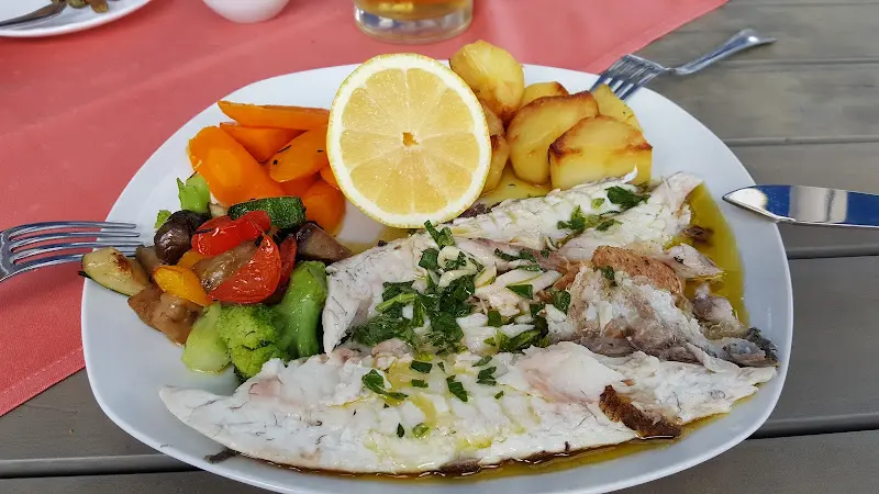 Dolce Vita_Havel_slider_image_3