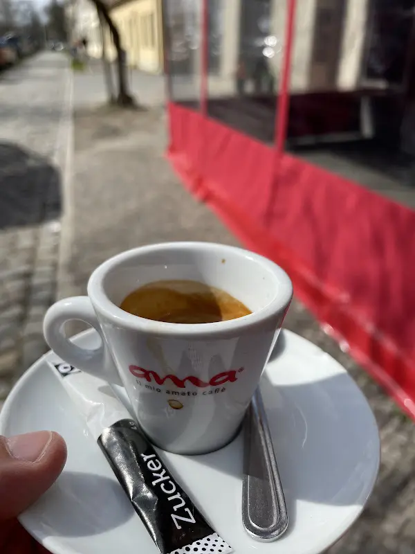 Menu_Ristorante & Trattoria 