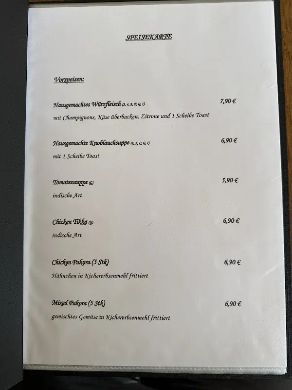 Menu_Sportlerklause Restaurant Klein Kreutz_Havel_image_2