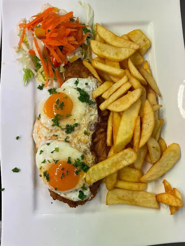 Menu_Sportlerklause Restaurant Klein Kreutz_Havel_image_5