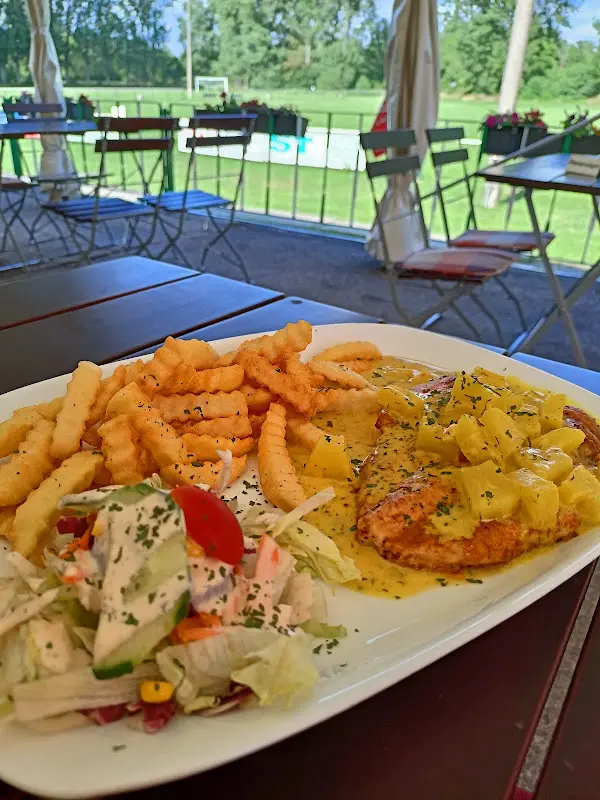 Menu_Sportlerklause Restaurant Klein Kreutz_Havel_image_6