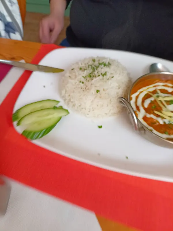 Menu_Sportlerklause Restaurant Klein Kreutz_Havel_image_7