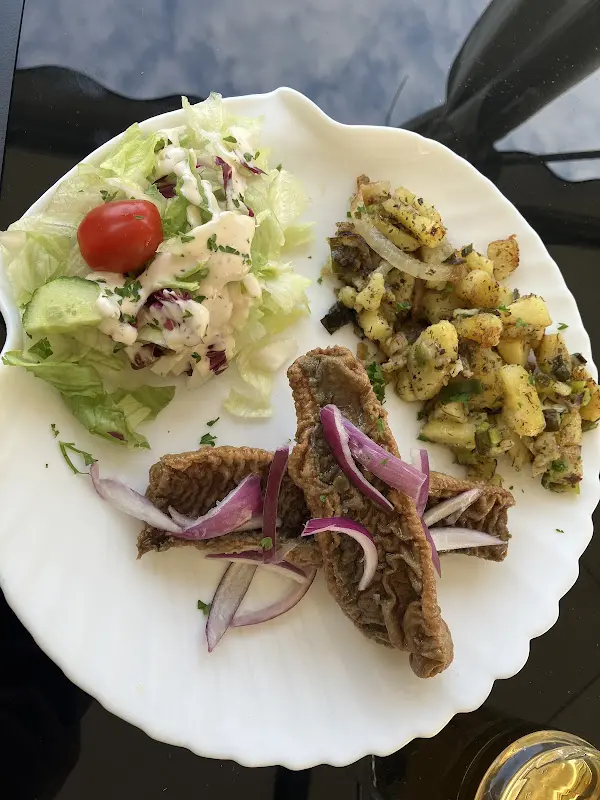 Menu_Sportlerklause Restaurant Klein Kreutz_Havel_image_8