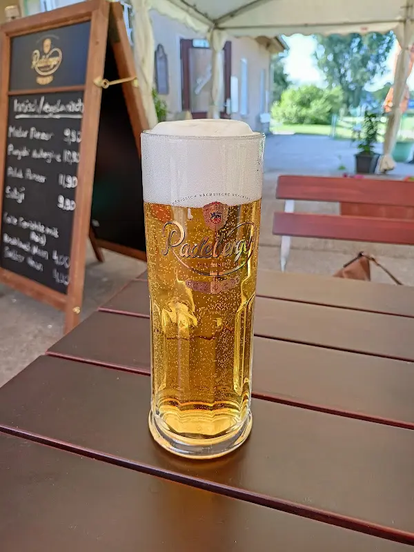 Menu_Sportlerklause Restaurant Klein Kreutz_Havel_image_9