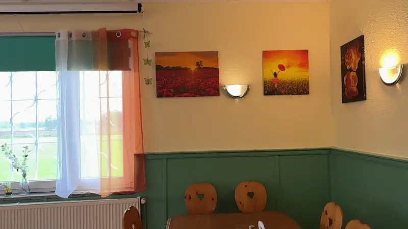 Sportlerklause Restaurant Klein Kreutz_Havel_slider_image_2