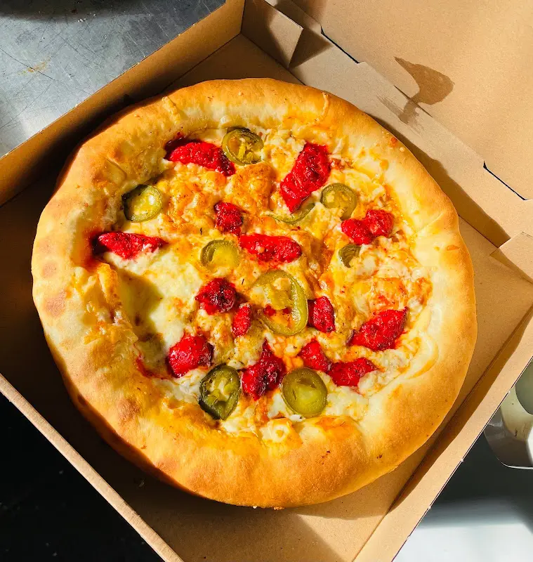 Sportlerklause Restaurant Klein Kreutz_Havel_slider_image_3