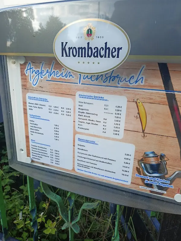 Menu_Anglerheim Fuchsbruch_Havel_image_1