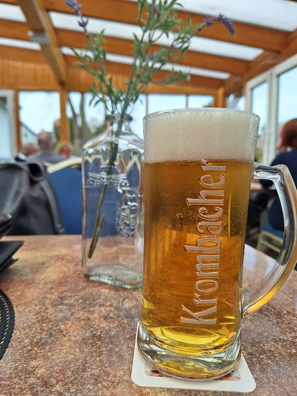 Menu_Anglerheim Fuchsbruch_Havel_image_3