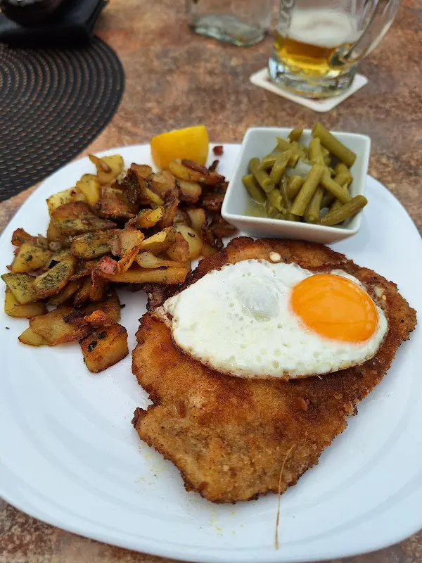 Menu_Anglerheim Fuchsbruch_Havel_image_4