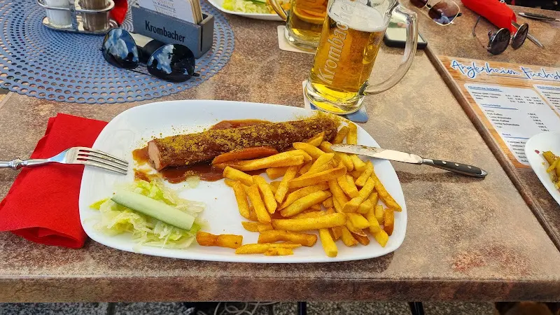 Menu_Anglerheim Fuchsbruch_Havel_image_5