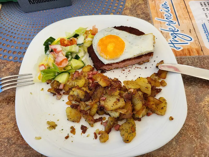 Menu_Anglerheim Fuchsbruch_Havel_image_6