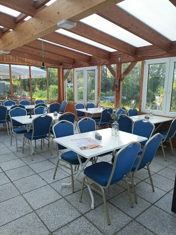 Anglerheim Fuchsbruch_Havel_slider_image_1