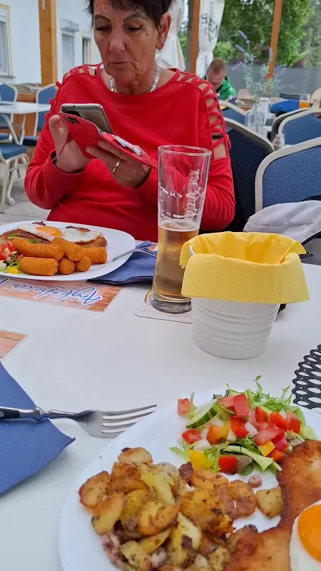 Anglerheim Fuchsbruch_Havel_slider_image_2