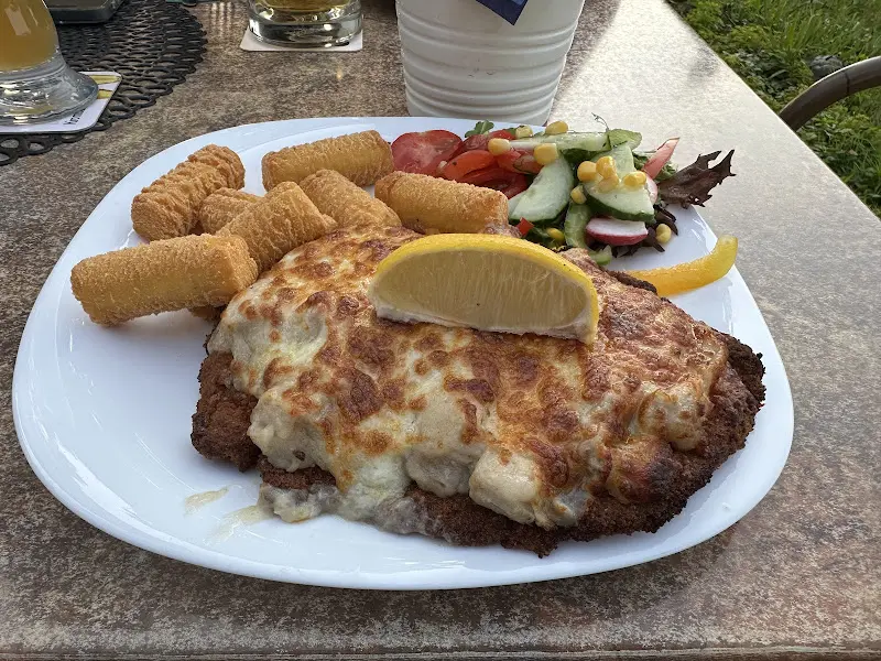 Anglerheim Fuchsbruch_Havel_slider_image_3