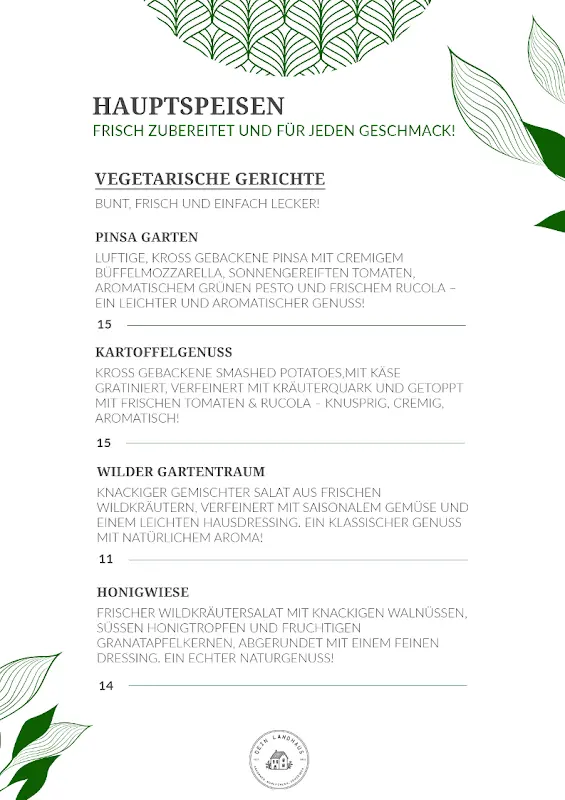 Menu_DEIN LANDHAUS_Rietz_image_1