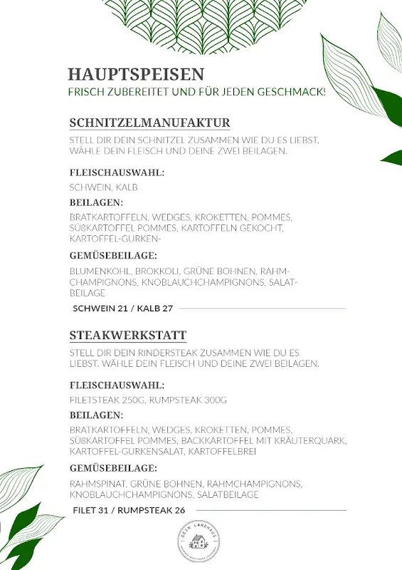 Menu_DEIN LANDHAUS_Rietz_image_2