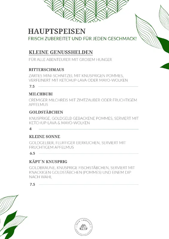 Menu_DEIN LANDHAUS_Rietz_image_3