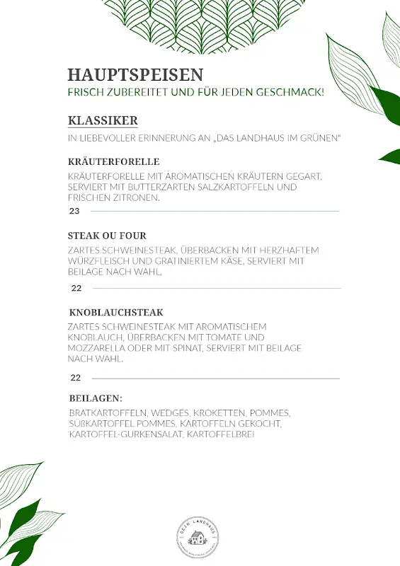 Menu_DEIN LANDHAUS_Rietz_image_4