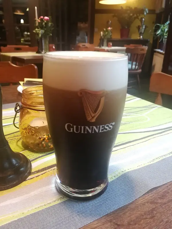 Menu_DEIN LANDHAUS_Rietz_image_5