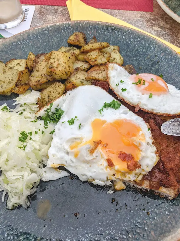 Menu_DEIN LANDHAUS_Rietz_image_7