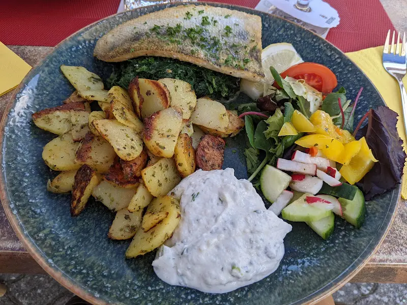 Menu_DEIN LANDHAUS_Rietz_image_9