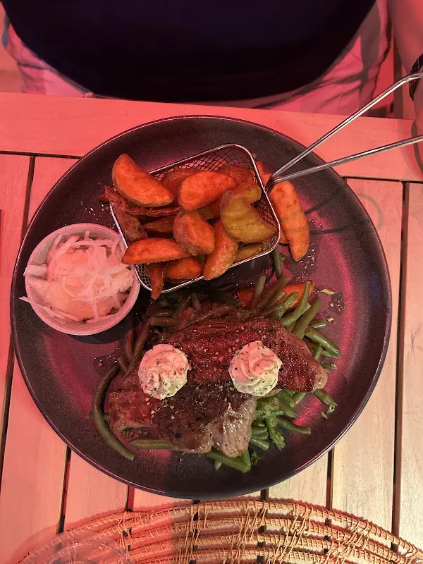 Jennifer Heller_DEIN LANDHAUS_Rietz_review