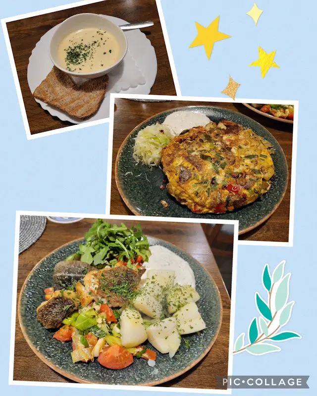 DEIN LANDHAUS_Rietz_slider_image_2