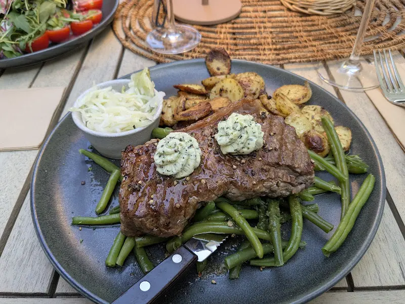 DEIN LANDHAUS_Rietz_slider_image_3